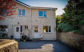Fonthill Bed And Breakfast Nairn